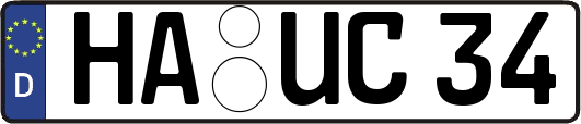 HA-UC34