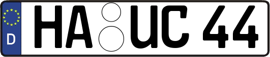 HA-UC44