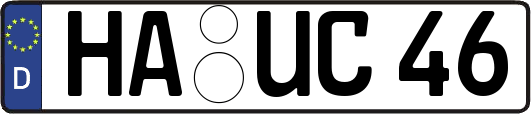 HA-UC46