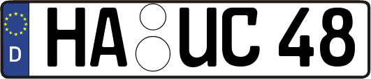 HA-UC48