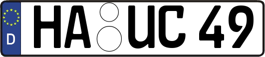 HA-UC49