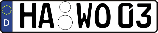 HA-WO03