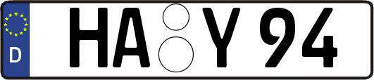 HA-Y94