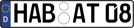 HAB-AT08