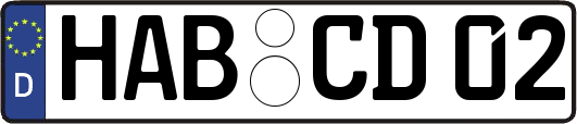 HAB-CD02