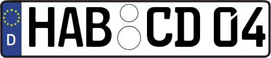 HAB-CD04