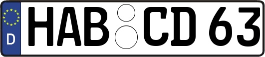 HAB-CD63