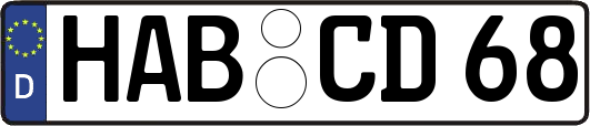 HAB-CD68