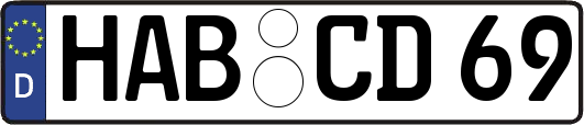 HAB-CD69