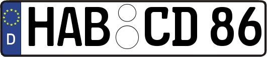 HAB-CD86