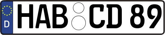 HAB-CD89
