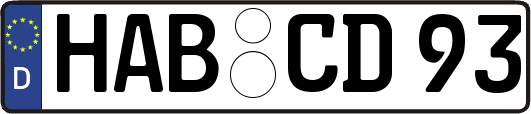 HAB-CD93