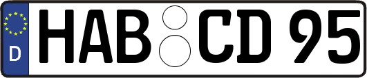 HAB-CD95
