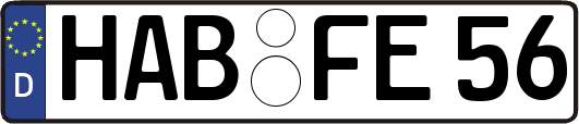 HAB-FE56