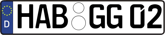 HAB-GG02