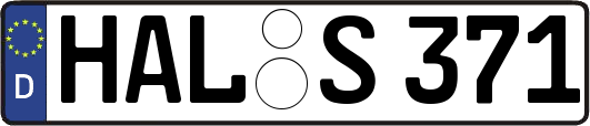 HAL-S371