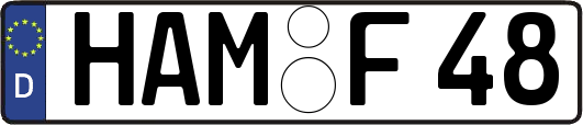 HAM-F48