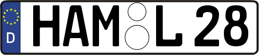 HAM-L28