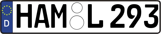 HAM-L293