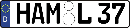 HAM-L37