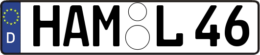 HAM-L46