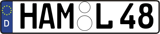 HAM-L48