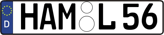 HAM-L56