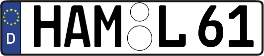 HAM-L61