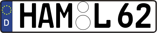 HAM-L62