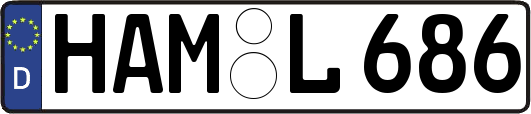 HAM-L686
