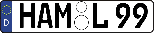 HAM-L99