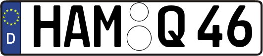 HAM-Q46