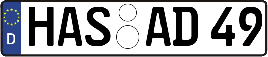 HAS-AD49