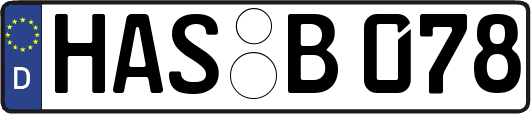 HAS-B078