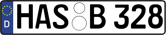 HAS-B328