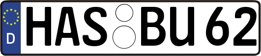 HAS-BU62