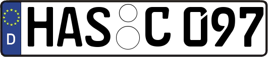 HAS-C097