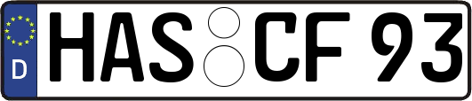 HAS-CF93