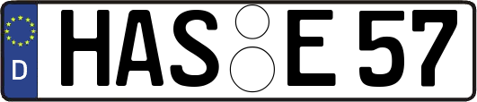 HAS-E57