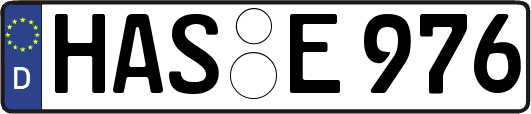 HAS-E976