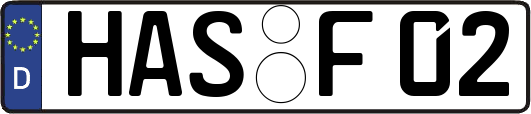 HAS-F02