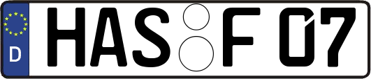 HAS-F07