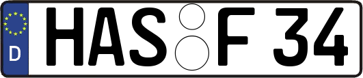 HAS-F34