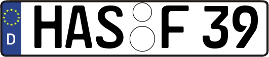 HAS-F39