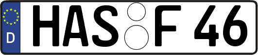 HAS-F46