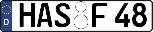 HAS-F48