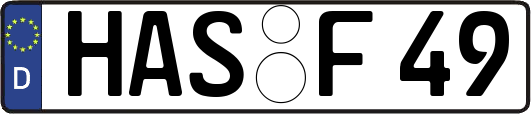 HAS-F49