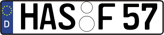 HAS-F57