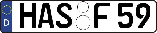 HAS-F59