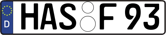 HAS-F93